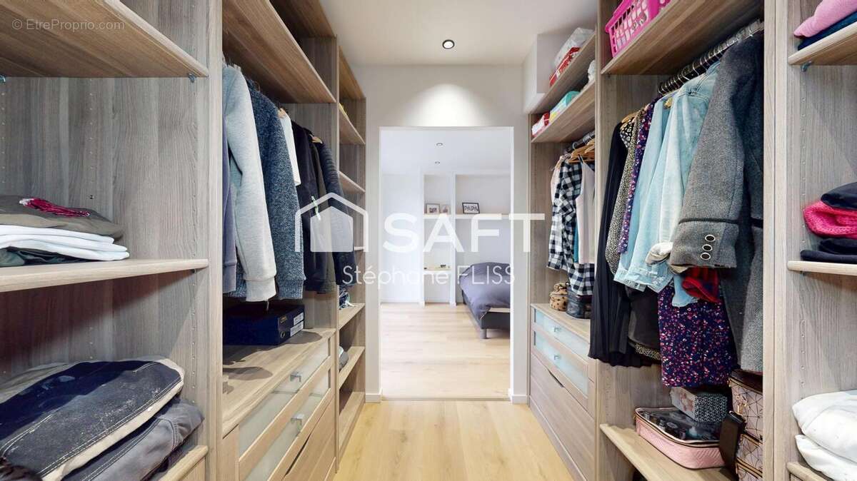 Photo 8 - Maison à ARSAC