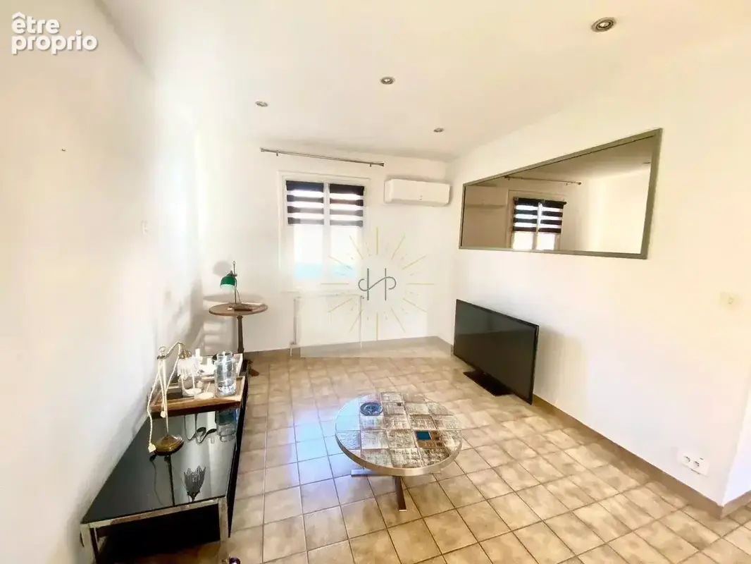 Maison 120 m² à La Coucourde  - photo 6