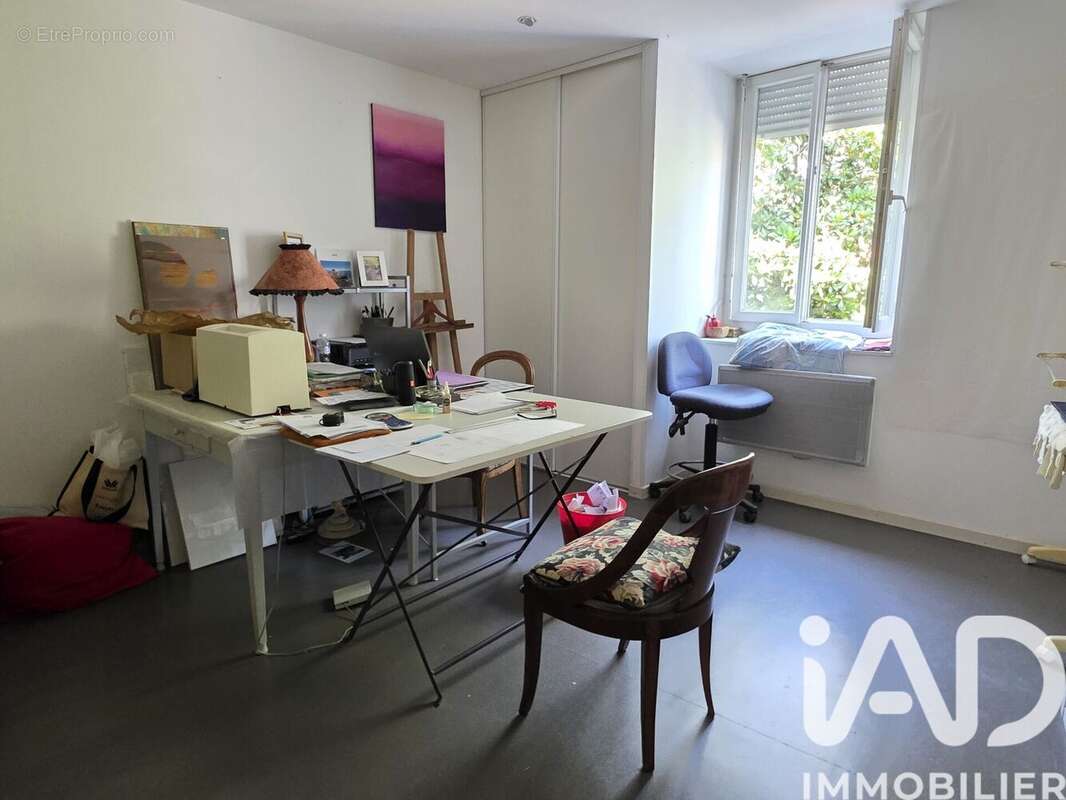 Photo 8 - Maison à MAZAMET