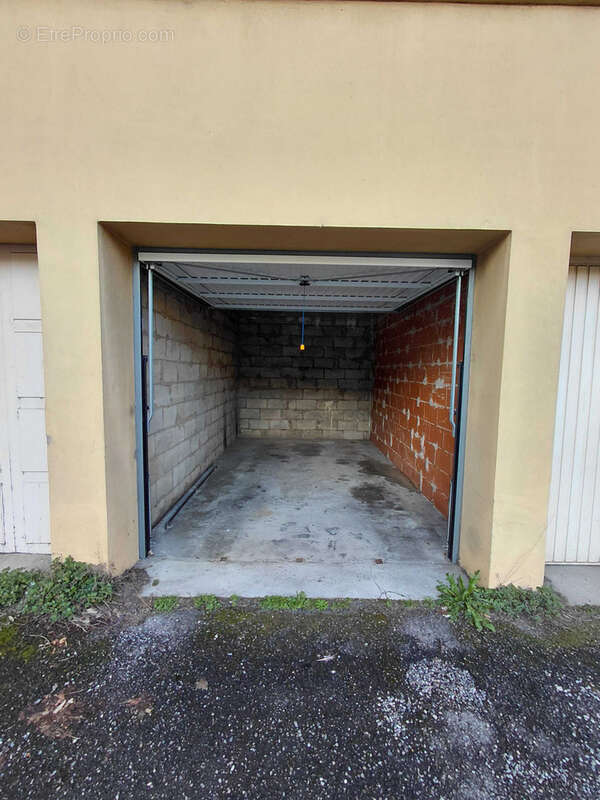 Appartement à VALENCE