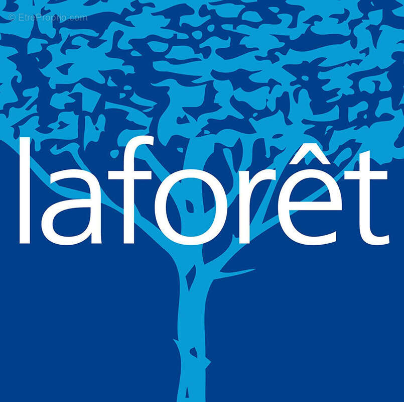 Appartement à LANCON-PROVENCE