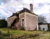Maison à SAINT-MICHEL-SUR-LOIRE