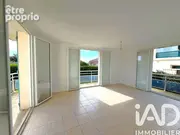 Photo 1 - Appartement à HOSSEGOR