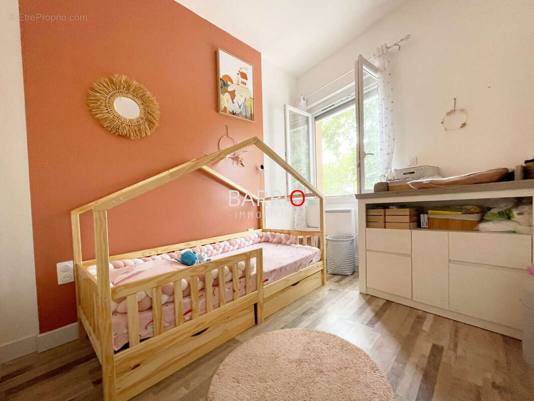 Maison à ARGELES-SUR-MER