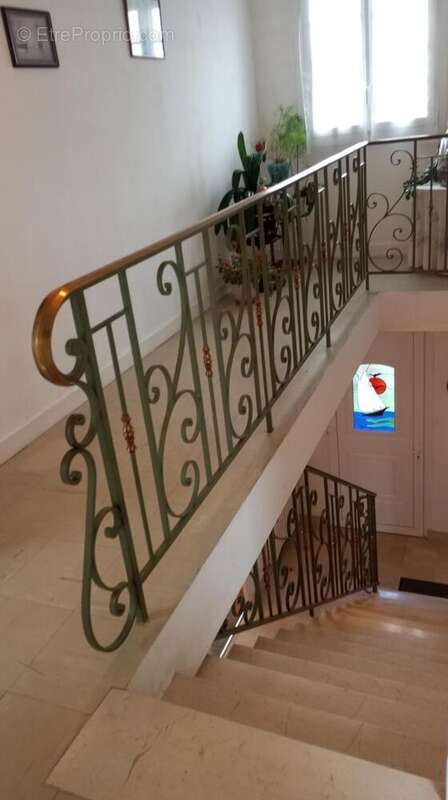 Photo 6 - Maison à POULLAN-SUR-MER