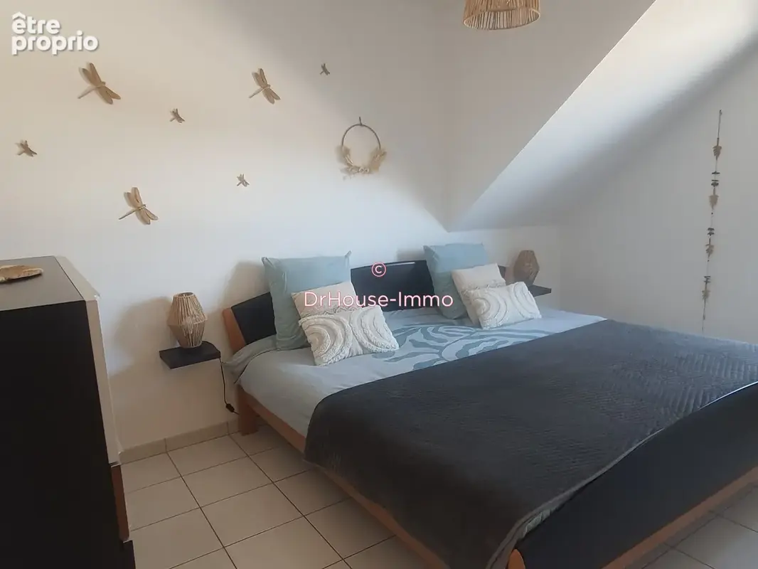 Appartement 3 pièces 65 m² à vendre à Blotzheim (68730) - photo 42