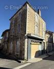 Appartement à VOULGEZAC