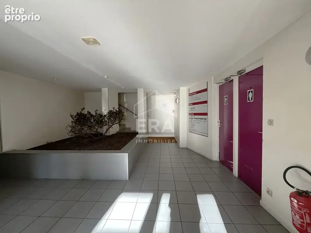 Appartement 238m² à saint-étienne-du-rouvray - photo 10