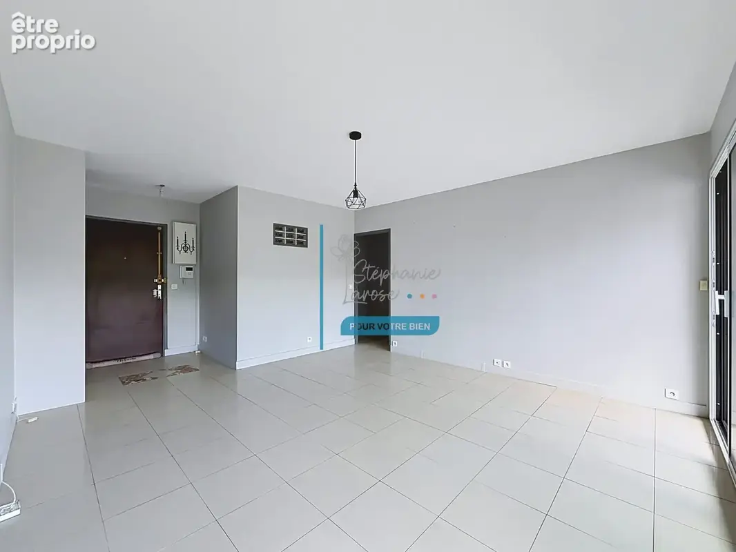 Appartement 3 pièces 63 m² à vendre à Sucy-En-Brie (94370) - photo 6