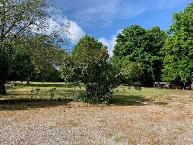 Maison à ROSNY-SUR-SEINE