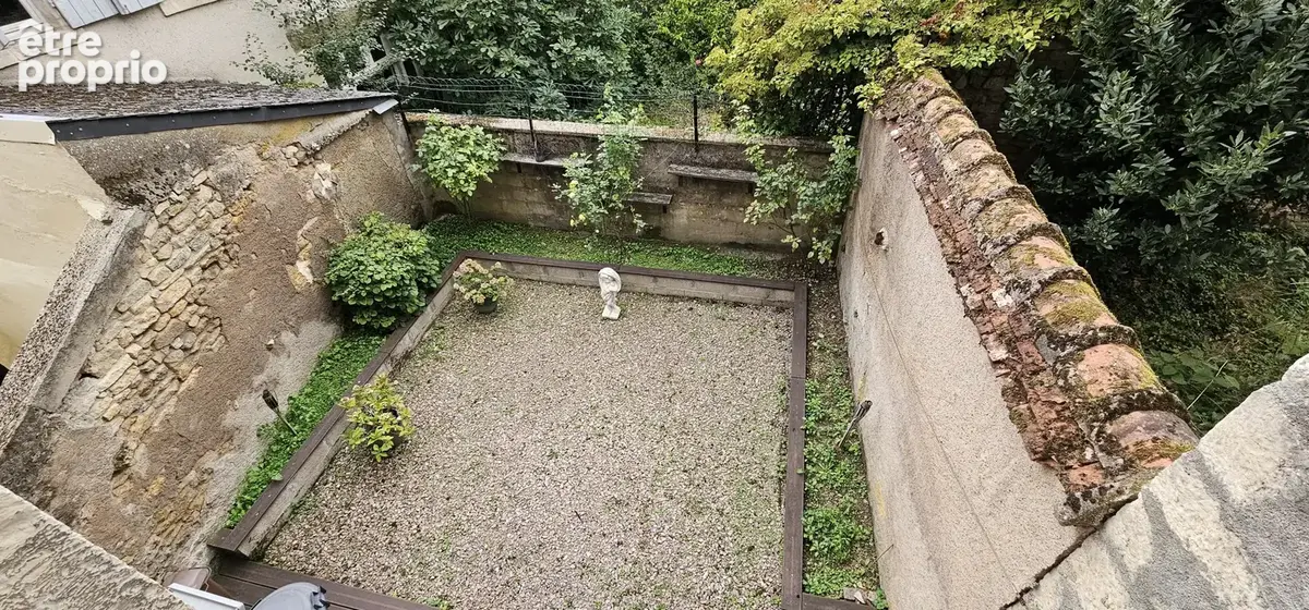 Au coeur de varzy - photo 14