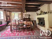 Photo 1 - Maison à VILLIERS-LE-MORHIER