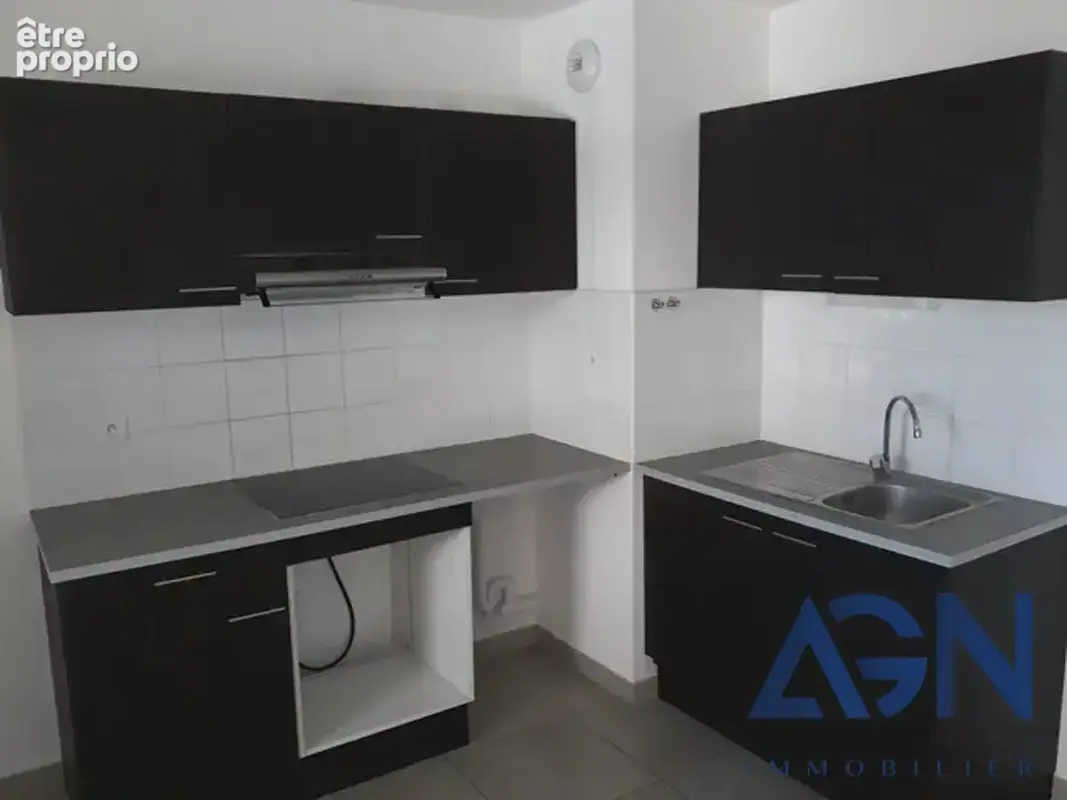 Appartement 3 pièces 92 m² à vendre à Montpellier (34000) - photo 5