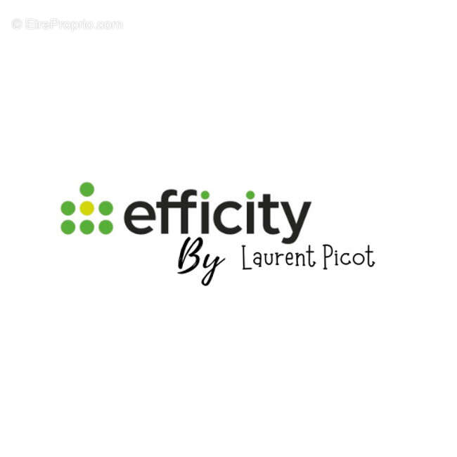 Maison à SAINTE-CATHERINE