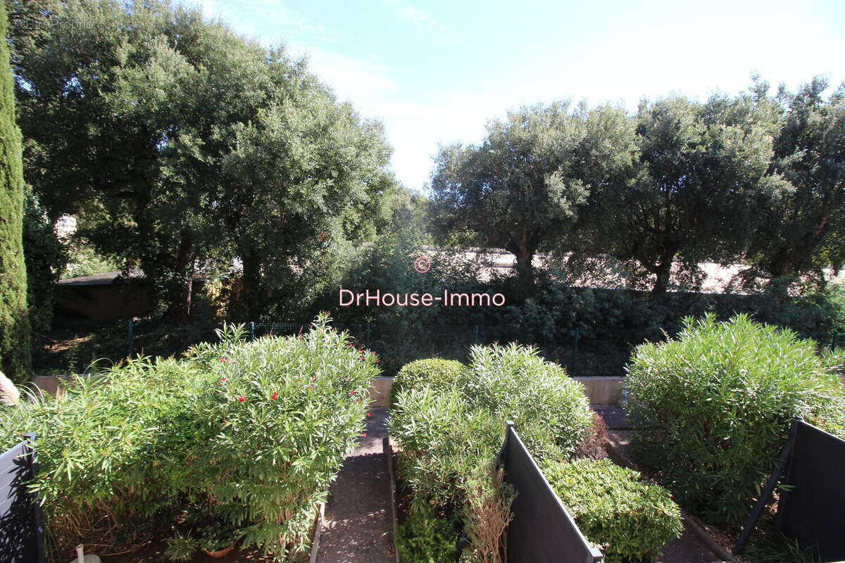 Appartement 86 m² à Cavalaire-Sur-Mer  - photo 26