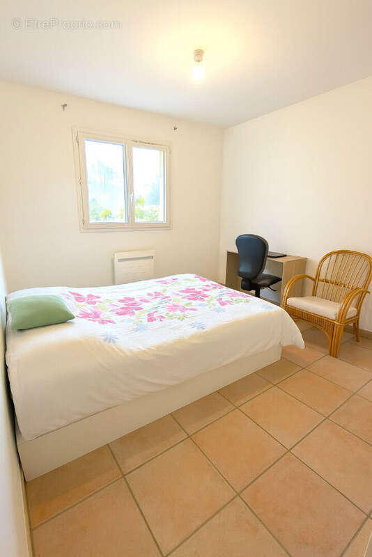 Maison à MONT-DE-MARSAN