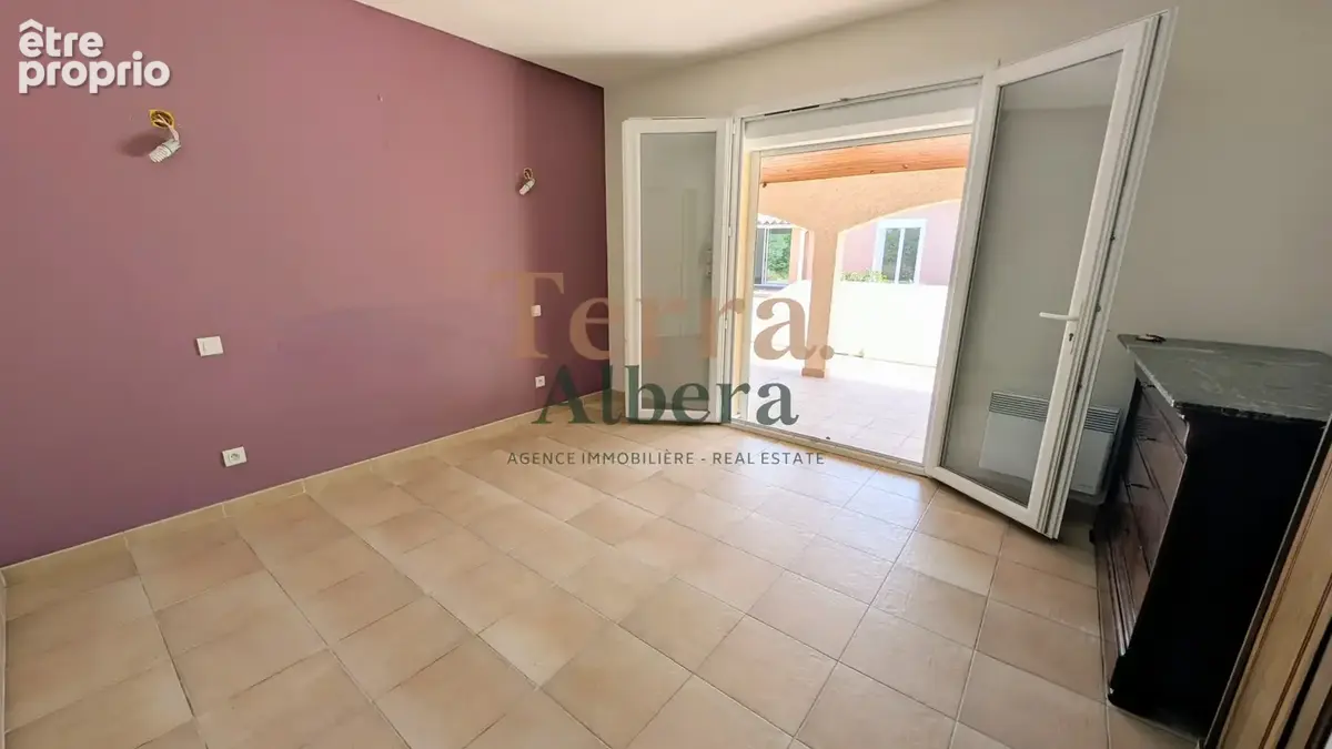 Laroque-Des-Albères - Belle villa rénovée dans un quartier calme avec piscine, belle vues et dépendance - photo 12