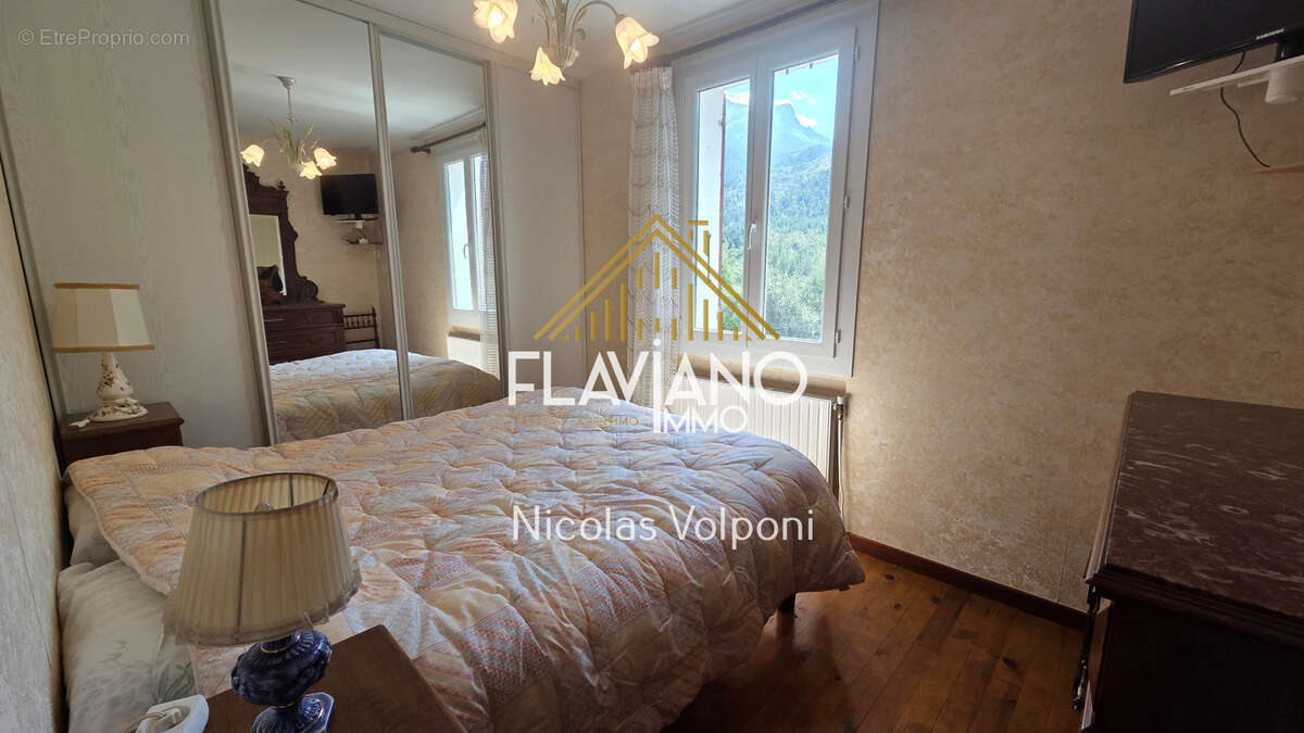 Maison 208,23 m2 - photo 3