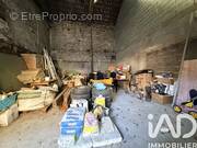 Photo 1 - Appartement à LUTZELBOURG