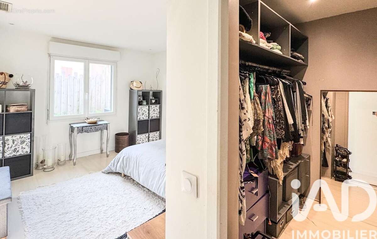 Photo 8 - Maison à CAPBRETON