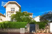 Maison à ALBI