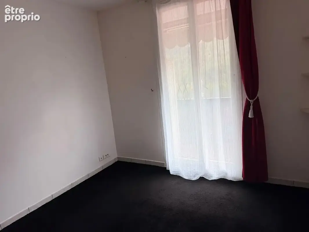Grand 5 pièces à Breil Sur Roya - photo 6