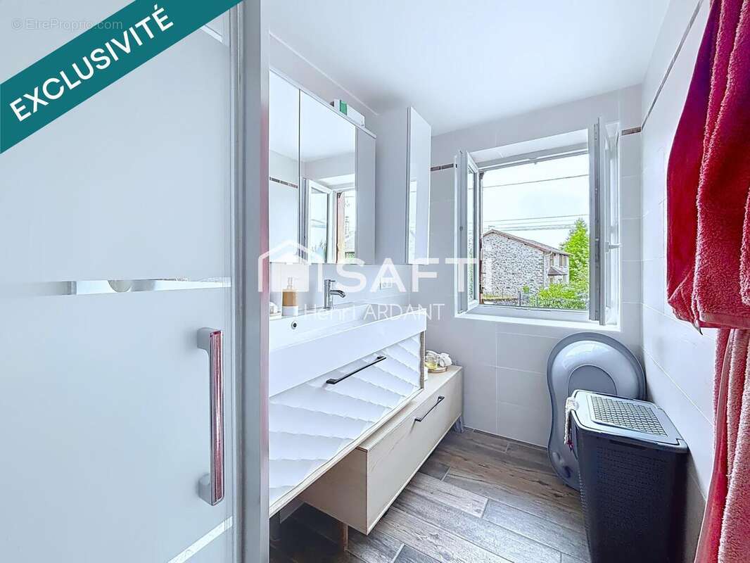 Photo 6 - Maison à LIMOGES