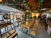 Commerce à PARIS-9E