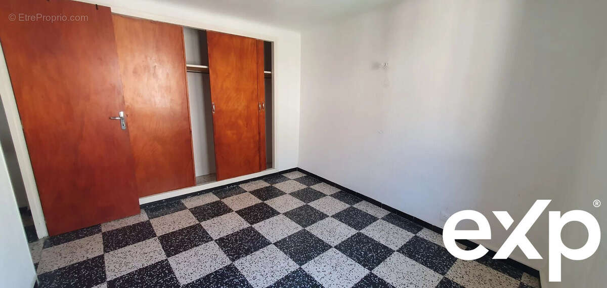 Maison à CORNEILHAN