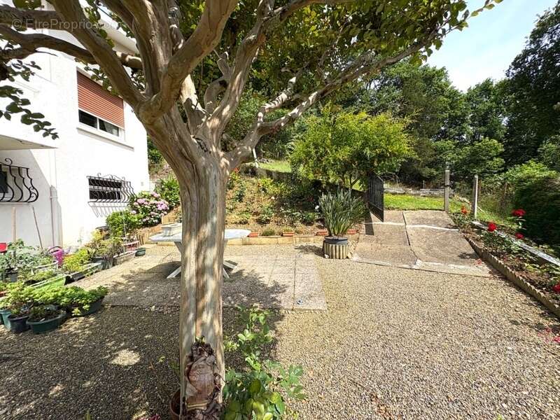 Maison à AIRE-SUR-L&#039;ADOUR