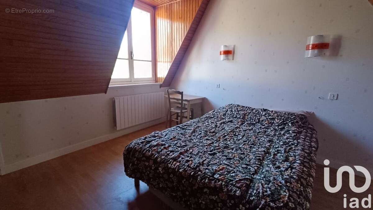 Photo 7 - Maison à CAMPOURIEZ