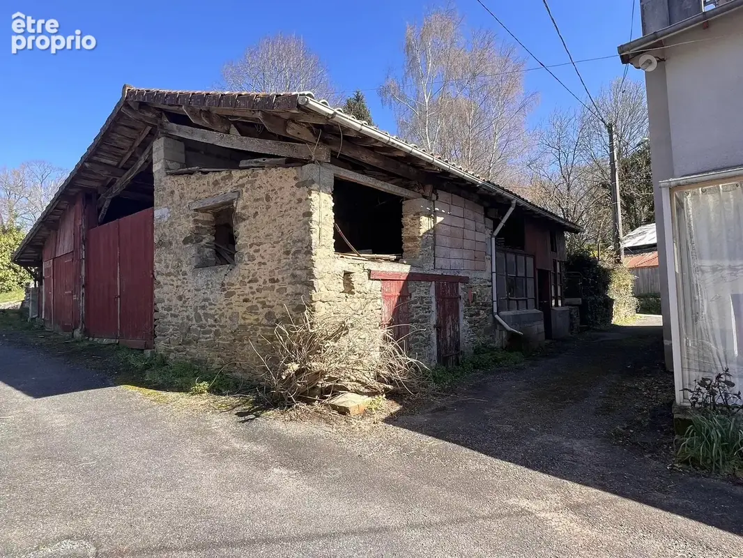 Lumière, espace et potentiel : une maison qui n’attend que vous - photo 19