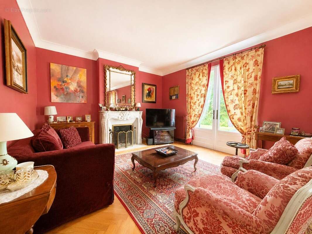 Photo 6 - Maison à BEAUPUY