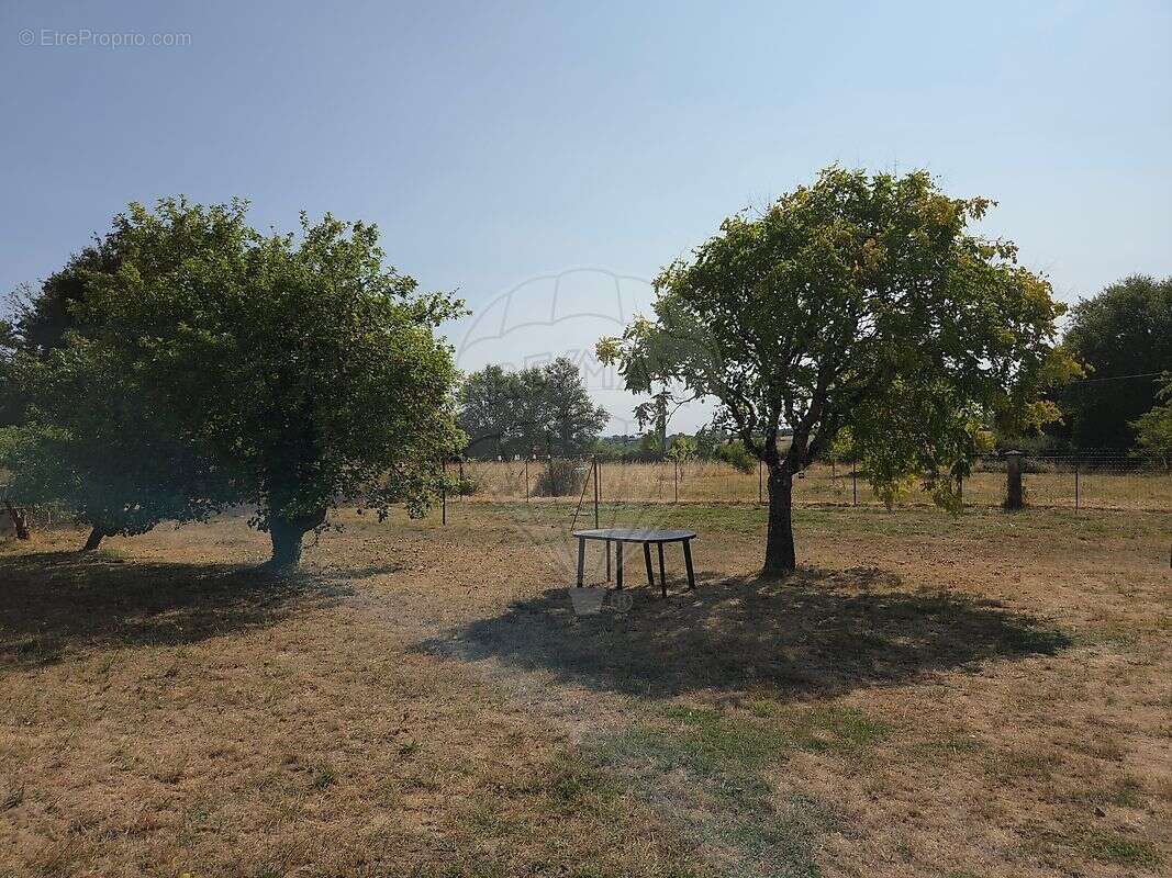 Maison 2 chambre(s) à vendre - photo 18