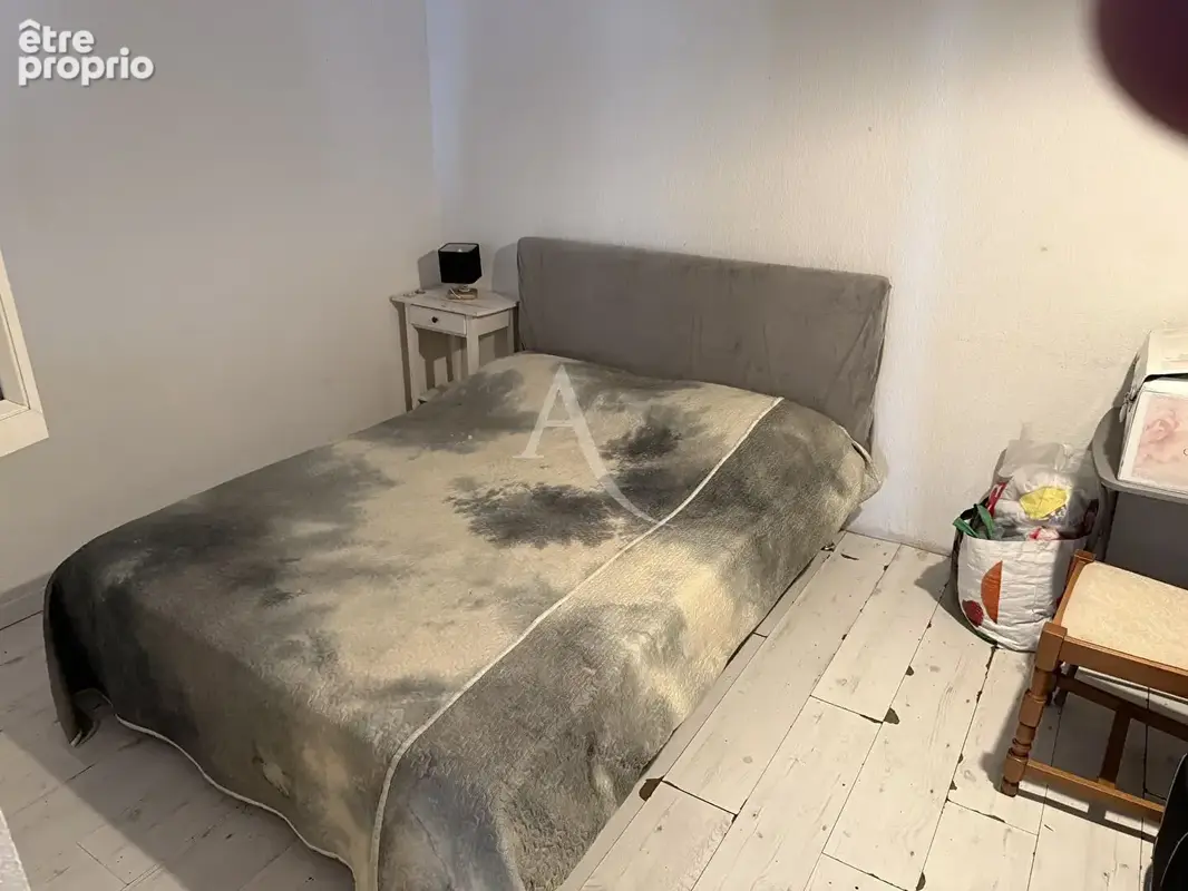 Maison Romainville 220 m2 proche Bagnolet et AUCHAN - photo 11