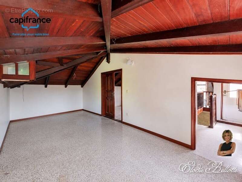 Appartement à TROIS-RIVIERES