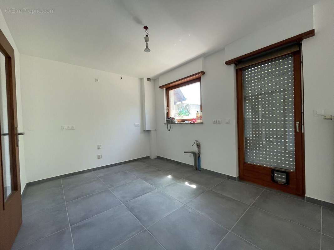 Maison 141 m² à Leymen  - photo 5