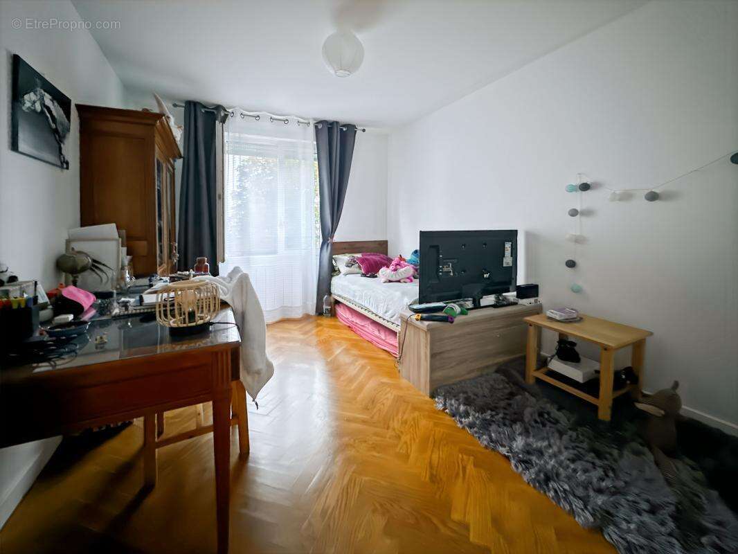 Appartement à VALENCE