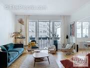 Appartement à LYON-6E