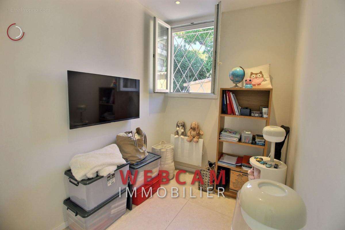 vente appartement 3 Pièce(s) - photo 5