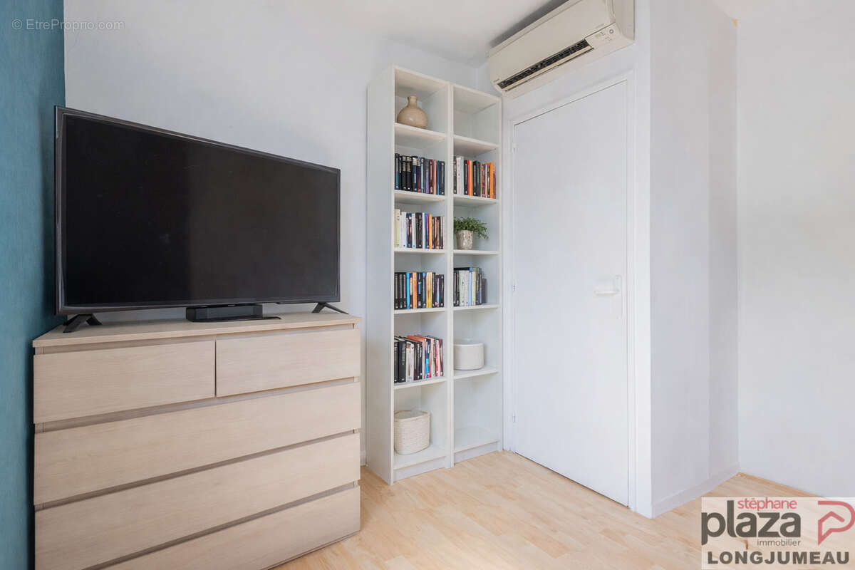 Maison à EPINAY-SUR-ORGE