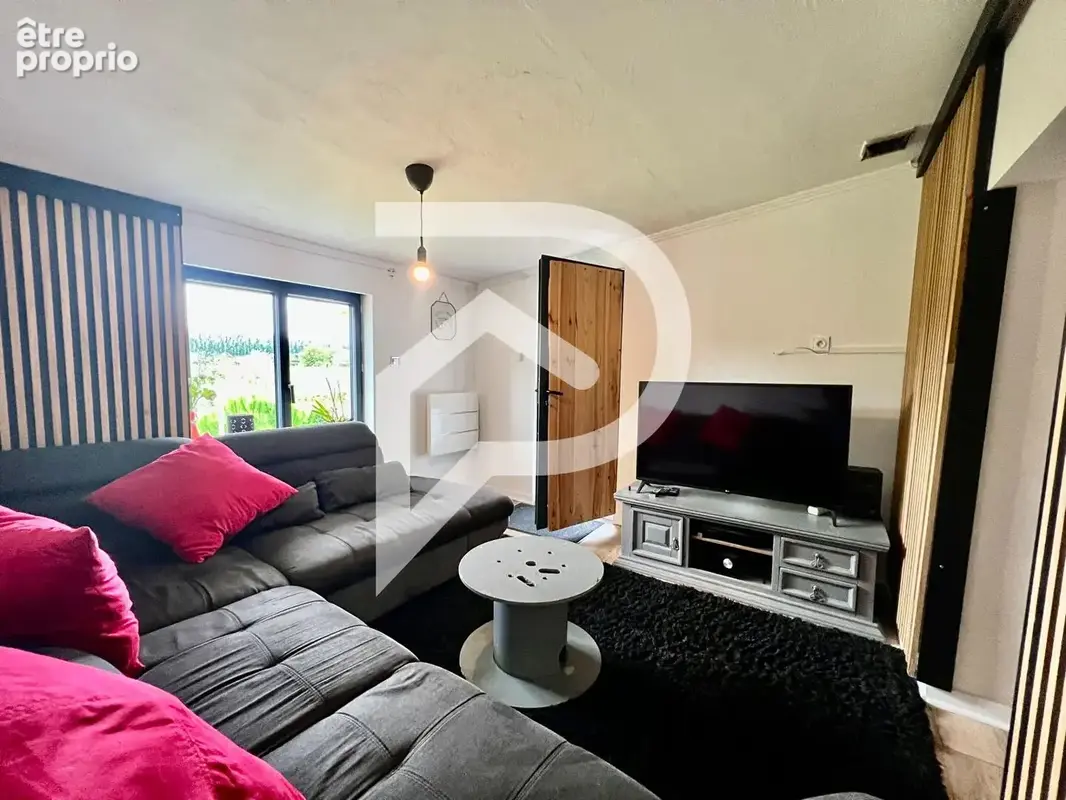 Maison Peyrehorade 6 pièces 135 m² - photo 6