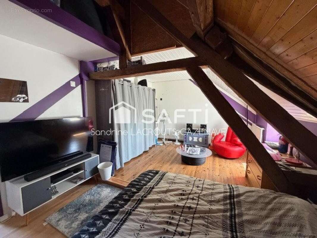 Photo 4 - Maison à ORLEANS