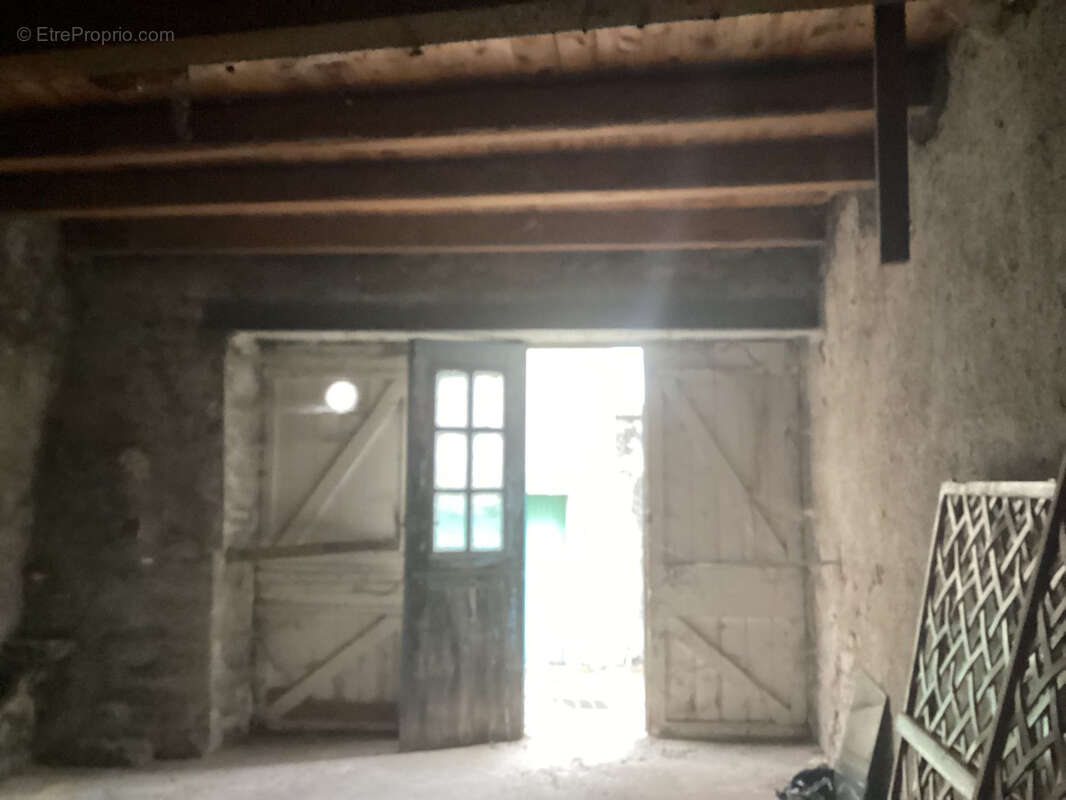 Appartement à LE MONASTIER-SUR-GAZEILLE