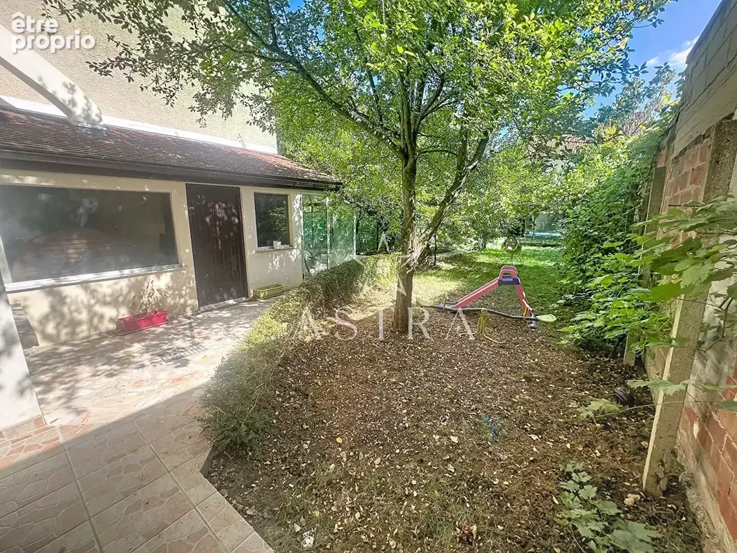 Maison chaleureuse attendant une nouvelle famille - photo 15