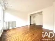 Photo 1 - Appartement à SEDAN