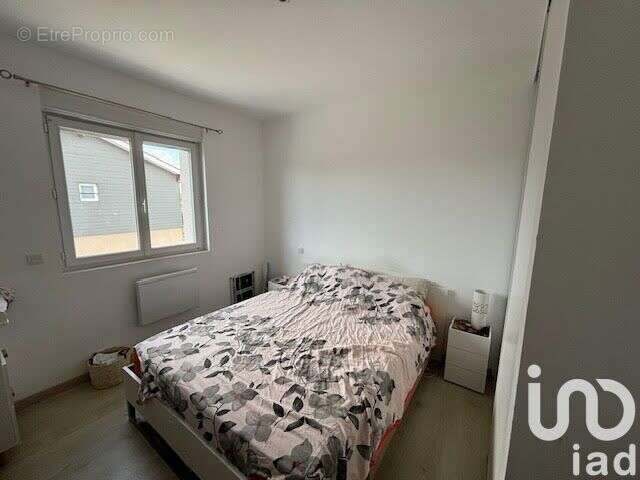 Photo 7 - Maison à GRADIGNAN