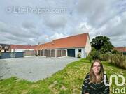 Photo 1 - Maison à PIHEM