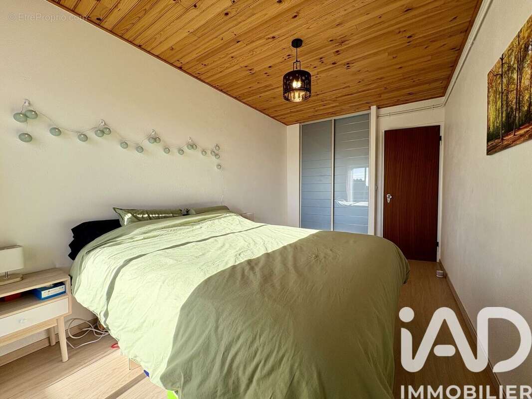 Photo 6 - Appartement à BOLQUERE