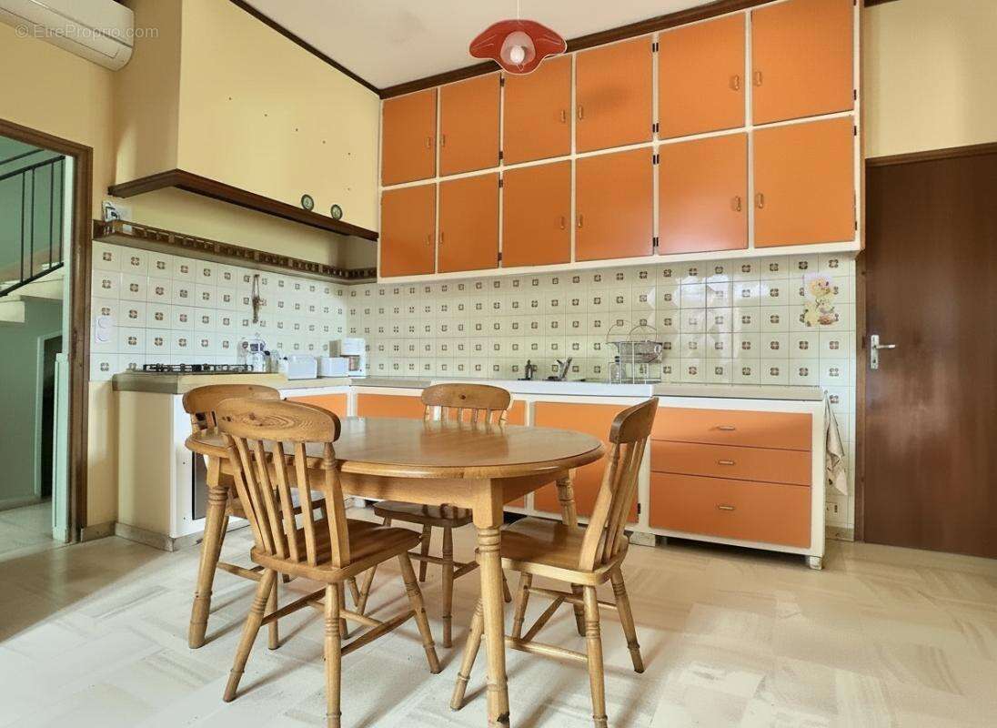 Maison à SADIRAC